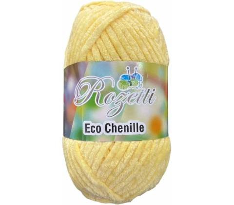 Chenille
