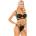 Fantasy Lingerie Комплект Fantasy Vibes Not Your Bitch