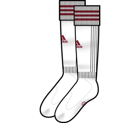 adidas adisock