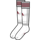 adidas adisock