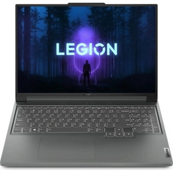 Lenovo Legion Slim 5 82YA0095CK