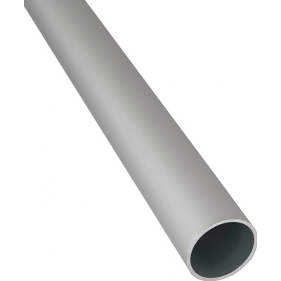 Treba Frewa madlo B24 1 500 mm 130.00.0024