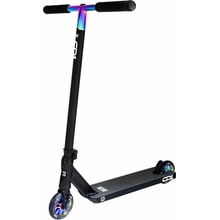 Core CD1 Pro Scooter neochrom