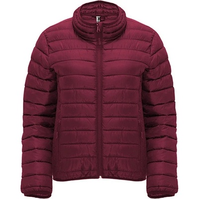 Roly Finland RA5095 Garnet Red