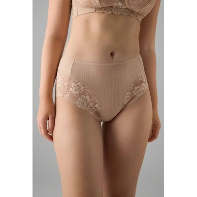 Ysabel Mora БИКИНА 10154 nude ysabel mora