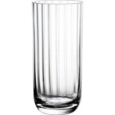 Villeroy&Boch Poháre na drinky 4 x 300 ml