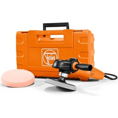 Fein WPO 14-15 E 72214860000