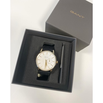 Gant GT048005