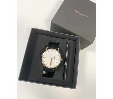 Gant GT048005
