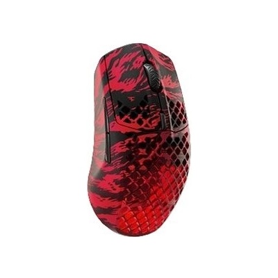 SteelSeries Aerox 3 WL Faze Clan 62609