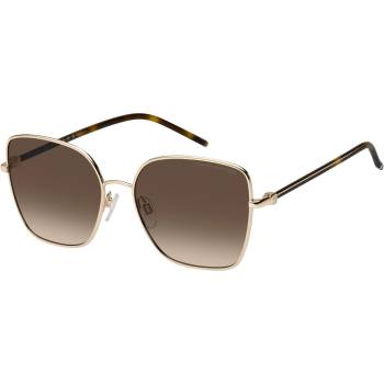 Tommy Hilfiger TH2337/S 000/HA