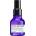 L'Oréal L'OREAL PROFESSIONNEL Keratin Alpha Mirror Sleek Serum Серум дамски 50ml