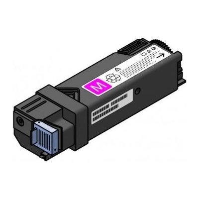 Sharp DX-20GTMA - originálny