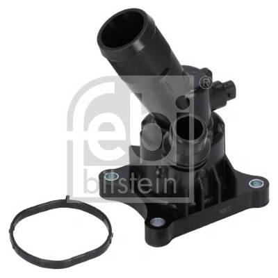 Termostat chladící kapaliny FEBI BILSTEIN 174574