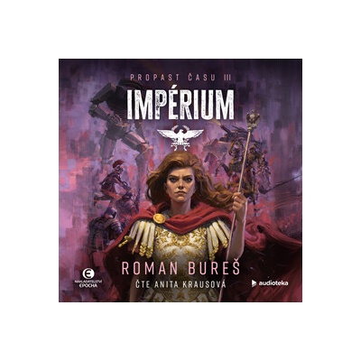 Impérium