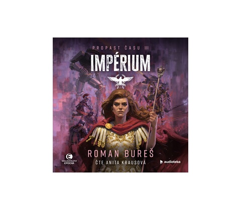 Impérium