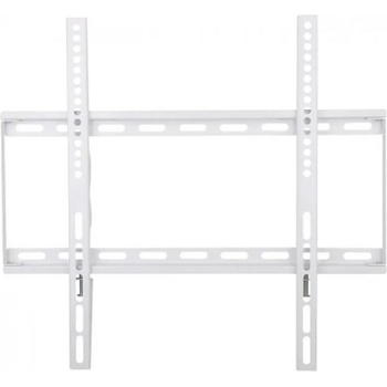 Image 1 of TECHLY ICA-PLB 162MW