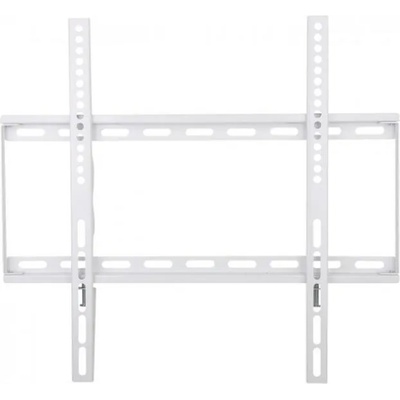 TECHLY ICA-PLB 162MW