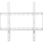 TECHLY ICA-PLB 162MW