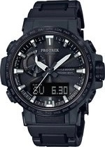 Casio PRW-60FC-1A