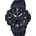 Casio PRW-60FC-1A
