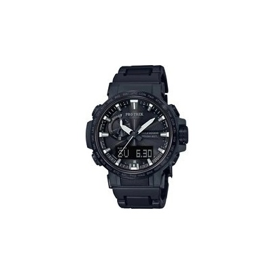 Casio PRW-60FC-1A