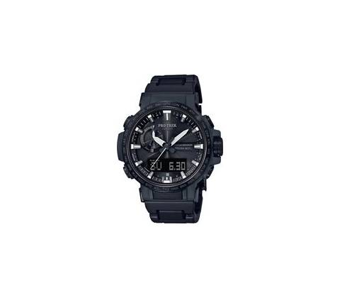 Casio PRW-60FC-1A