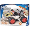 MADE Malý Mechanik 340 ks