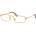 Ray-Ban RX3927V 2500 (RX3927V 2500)