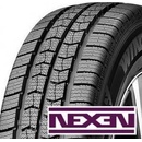 Nexen Winguard WT1 225/70 R15 112R