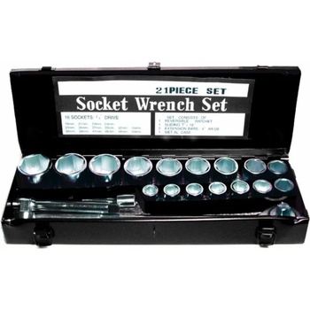 Image 1 of Gadget 330523