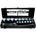 Gadget 330523