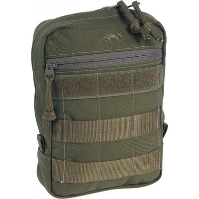 Tasmanian Tiger Utility Tac 5 olív
