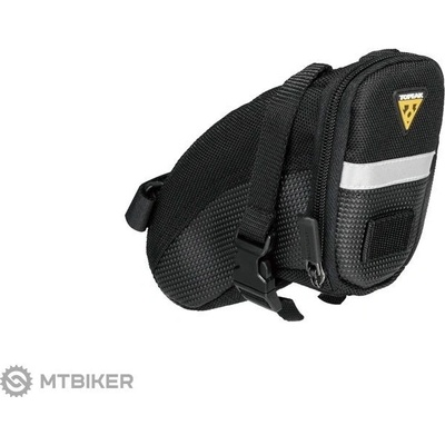 Topeak AERO WEDGE PACK Small 0,66 l