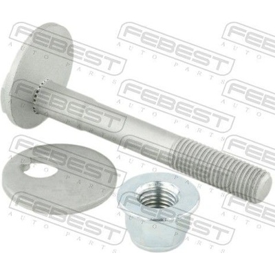 Šroub pro opravu odklonu kola FEBEST 2329-009-KIT – Hledejceny.cz