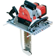 MAFELL ZSX-TWIN Ec