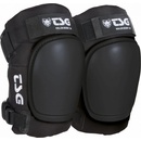 TSG KneePad Roller Derby 3.0