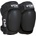 TSG KneePad Roller Derby 3.0