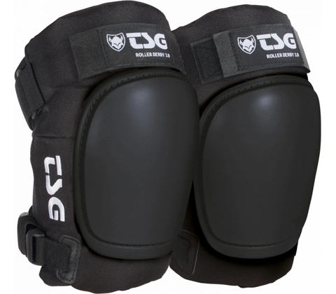 TSG KneePad Roller Derby 3.0