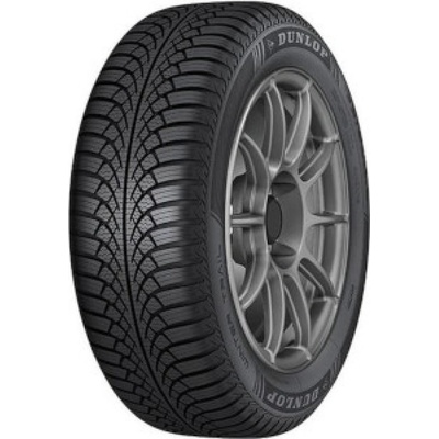 Dunlop Wintertrail 195/60 R15 88T