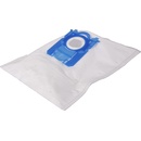 Patona Electrolux E15 10 ks