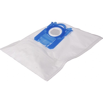 Patona Electrolux E15 10 ks