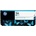 HP C1Q13A