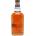 THE FAMOUS GROUSE Феймъс Граус Нейкед Граус