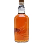 THE FAMOUS GROUSE Феймъс Граус Нейкед Граус
