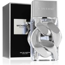 Michael Kors Pour Homme EDP 100 ml