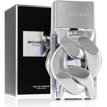 Michael Kors Pour Homme EDP 100 ml
