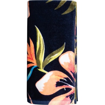 Image 1 of Roxy Хавлиена кърпа Roxy Glimmer of Hope Beach Towel - Trop Depht