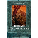 Horymír Neumětelský - Sofie Podlipská