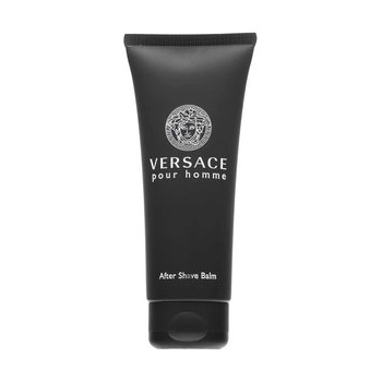 Versace Pour Homme Афтършейв балсам за мъже 100 ml